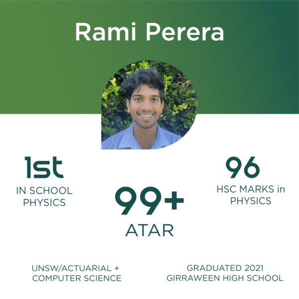 Rami-TeachingProfile