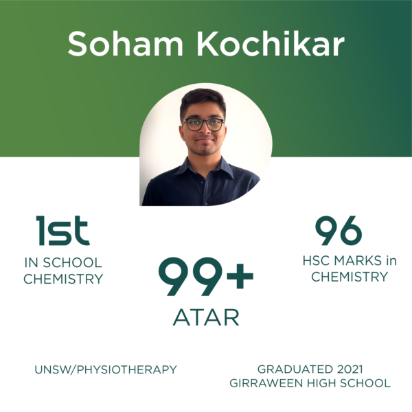 Soham-TeachingProfile